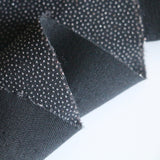 Stretch Waistband Interlining