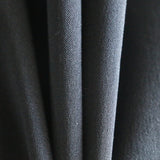 Stretch Waistband Interlining