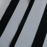 Stretch Waistband Interlining