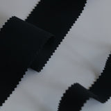 Stretch Waistband Interlining