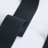 Stretch Waistband Interlining