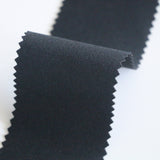 Stretch Waistband Interlining