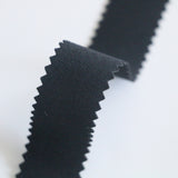 Stretch Waistband Interlining