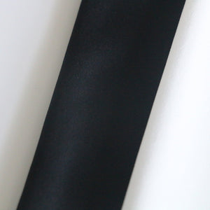 New Double Face Circular Knit Interlining