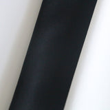 New Double Face Circular Knit Interlining