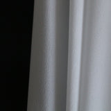 New Double Face Circular Knit Interlining