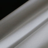 New Double Face Circular Knit Interlining