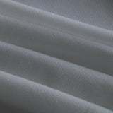 New Double Face Circular Knit Interlining