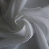 New Double Face Circular Knit Interlining