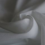 New Double Face Circular Knit Interlining