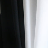 New Double Face Circular Knit Interlining