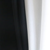 New Double Face Circular Knit Interlining