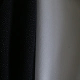 New Double Face Circular Knit Interlining