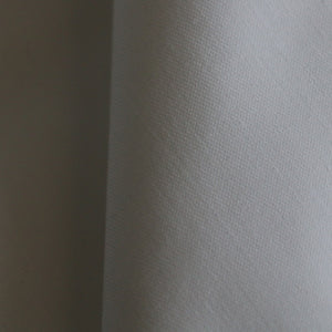 Elastic pocketing fabric for Jeans