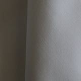 Elastic pocketing fabric for Jeans