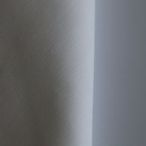 Elastic pocketing fabric for Jeans