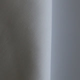 Elastic pocketing fabric for Jeans