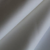 Elastic pocketing fabric for Jeans