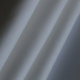 Elastic pocketing fabric for Jeans