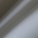 Elastic pocketing fabric for Jeans