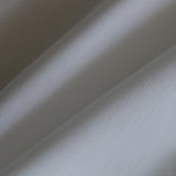 Elastic pocketing fabric for Jeans