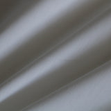 Elastic pocketing fabric for Jeans