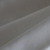 Cotton like polyester fabric for pocket and lining