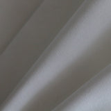 Cotton like polyester fabric for pocket and lining