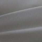 Cotton like polyester fabric for pocket and lining