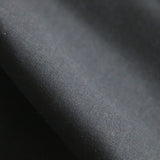 Cotton like polyester fabric for pocket and lining
