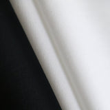 Cotton like polyester fabric for pocket and lining