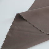 Stretch Lining With recycled polyester