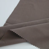 Stretch Lining With recycled polyester