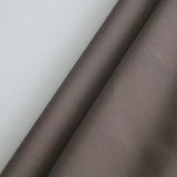 Stretch Lining With recycled polyester