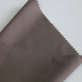 Stretch Lining With recycled polyester