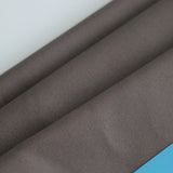 Stretch Lining With recycled polyester