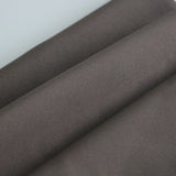 Stretch Lining With recycled polyester
