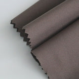 Stretch Lining With recycled polyester