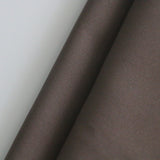 Stretch Lining With recycled polyester