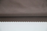 Stretch Lining With recycled polyester