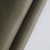 Rugular twill lining