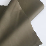 Rugular twill lining