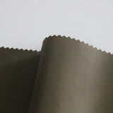 Rugular twill lining