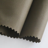 Rugular twill lining