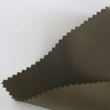 Rugular twill lining