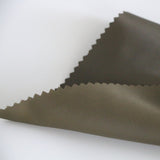 Rugular twill lining