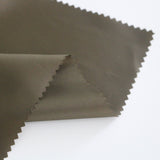 Rugular twill lining