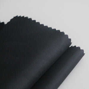 Polyester Viscose Lining