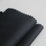 Polyester Viscose Lining