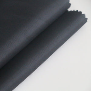 Polyester Viscose Lining